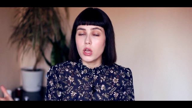 КАК СТАТЬ УХОЖЕННОЙ И КРАСИВОЙ? СОВЕТЫ ДЛЯ ДЕВУШЕК