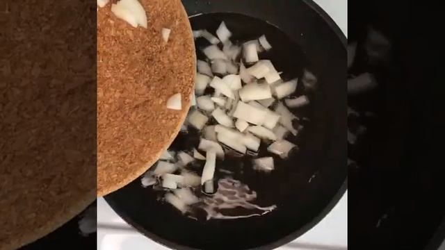 ?Галушки. Наши рецепты галушек с видео помогут вам приготовить это традиционное... ?