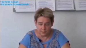 Прежние ДНК перестают вырабатывать гормоны смерти | Смерти нет | Академик В Миронова