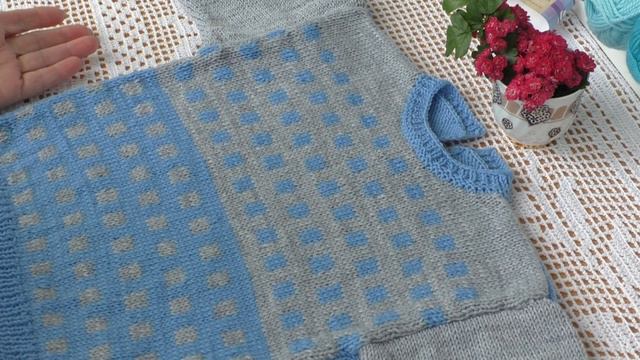 СП "Пусть всегда будет солнце". Отчет № 2. смотреть онлайн