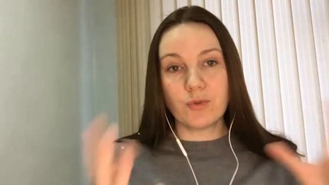 Страхи Беременных | Помощь Перинатального Психолога