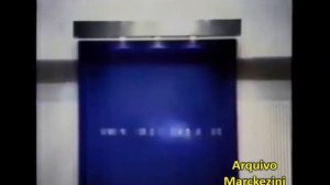 英特尔广告赏析 1991-2005 UNDER CONSTRUCTION