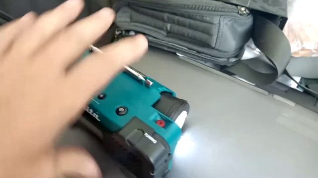 Makita радиоприемник смотреть онлайн