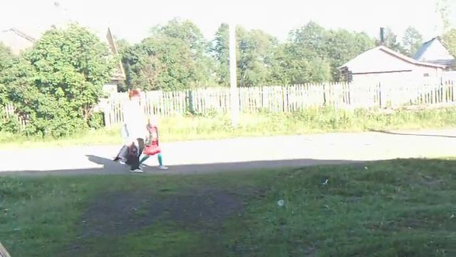 колопино троица 2011г смотреть онлайн