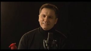 Максим Кухарский - Вспоминай ...