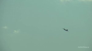 Высший пилотаж на боевых самолетах 17.08.20. Су-57, Миг-35, Як-130.