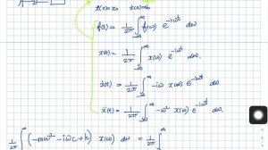 15 Time domain and frequency domain | Structural Dynamics