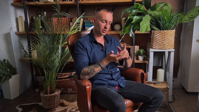 Как сохранить отношения после рождения ребёнка? смотреть онлайн