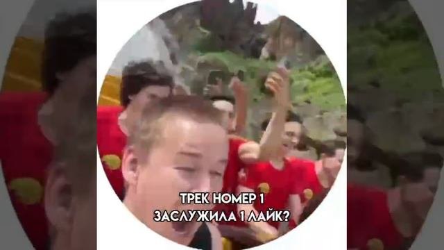 оскар