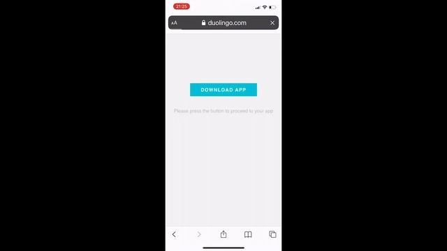 Как получить Duolingo Plus БЕСПЛАТНО (уже не работает) смотреть онлайн