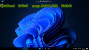 Как сделать Windows 11 из Windows 10 (трансформация)