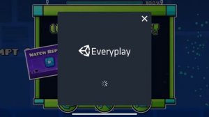 КАК ЗАПИСЫВАТЬ ВИДЕО С EveryPlay в Geometry Dash 2022! | Geometry Dash