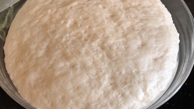 Вкусные пирожки с зелёным луком и яйцом в духовке Быстрый рецепт! Дегустируют дети Офигенный хавчик смотреть онлайн