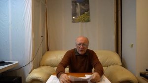 №35 Бабочка Мёртвая Голова Вредитель Пчёл. Пчеловодство Пасека.