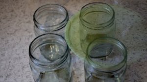 САЛАТ из огурцов на зиму  .САМЫЙ ВКУСНЫЙ! САЛАТ НЕЖИНСКИЙ понравится всем !