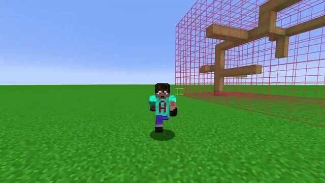 Minecraft WorldEdit Guide | Minecraft Novice to Minecraft Pro | Ep01 смотреть онлайн