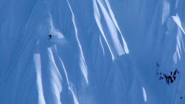 Ryland Bell season edit смотреть онлайн