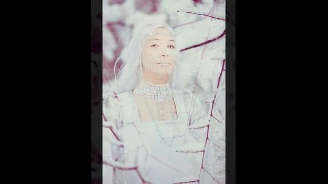 Снежная Королева смотреть онлайн