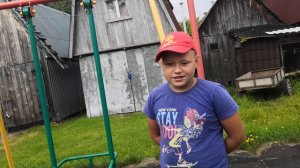 2 концовка короче говоря скулбой в реальной жизни