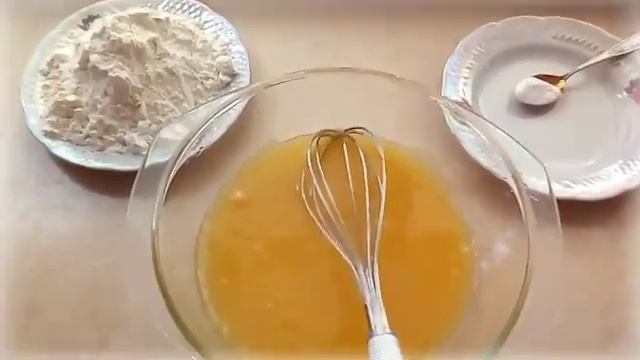 Печенье из "НИЧЕГО" смотреть онлайн