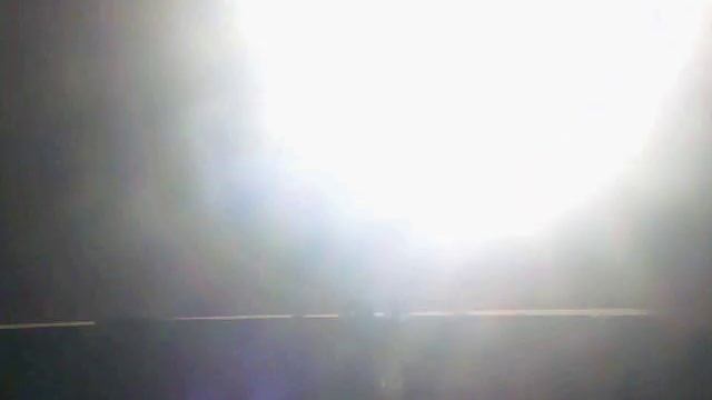 Stop motion practice 2 смотреть онлайн