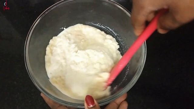 My First Unboxing | Turkish Basbousa Dessert | Famous Middle Eastern Recipe | Philips Hand Mixer