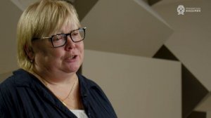 Системный аналитик в сфере гостеприимства