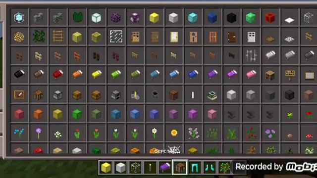 За 10 секунд, за 1 минуту, за 5 минут Сара Крафт и про......топ смотреть онлайн