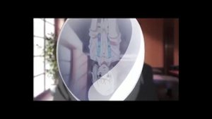 клип аниме не я нормальный