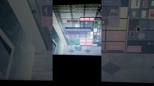 Как получить лицензию на оружие.