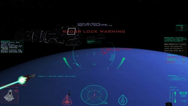 Her Finest Hour: Insane playthrough смотреть онлайн