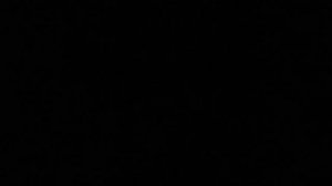 Штучки для плетения браслетов