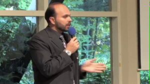 49.Виталий Олейник  Откровение наказания..mp4