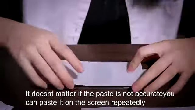 Гидрогелевая защитная пленка для экрана Samsung Galaxy S10 смотреть онлайн