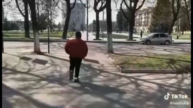 Ты чё меня снимаешь?Нет/.....а кого? смотреть онлайн