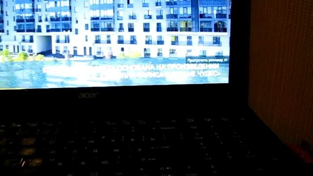 КАКУЮ КИТАЙ ЭКШН-КУПИТЬ или GITUP GiT2 ДЕРЬМИЩЕ за 7000!!!! смотреть онлайн