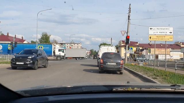 ?? #Волжск #россия