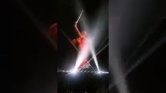 Знаки и символы. Родина-мать (Волгоград). Наши дни. смотреть онлайн