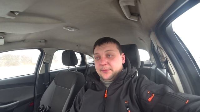 ПРОЕКТ НИВА 5 ДВЕРНАЯ/КАК УСТАНОВИТЬ ЗАДНЮЮ АКУСТИЧЕСКУЮ ПОЛКУ НА ВАЗ 2131/ШУМКА АРКИ НИВА 2131. смотреть онлайн