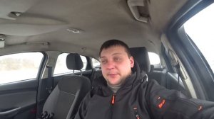 ПРОЕКТ НИВА 5 ДВЕРНАЯ/КАК УСТАНОВИТЬ ЗАДНЮЮ АКУСТИЧЕСКУЮ ПОЛКУ НА ВАЗ 2131/ШУМКА АРКИ НИВА 2131.