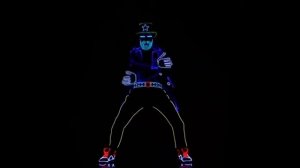 ШОК! РУССКИЕ ПАРНИ ПОРВАЛИ АМЕРИКАНСКОЕ ШОУ ТАЛАНТОВ!!!