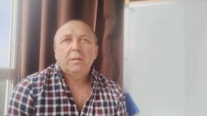 Тиннитус. Управляю тиннитусом, "встроенными" в организм средствами - "мычанием"