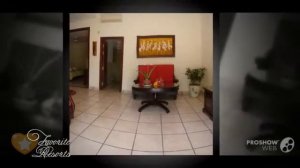 Grace Boutique Resort - Vietnam Mui Ne