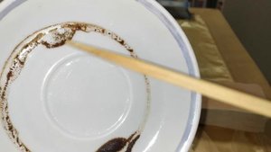 ЧТО МЕНЯ ЖДЕТ В БУДУЩЕМ В БЛИЖАЙШИЕ 2 МЕСЯЦА?ОБЩИЙ РАСКЛАД. ГАДАНИЕ НА КОФЕЙНОЙ ГУЩЕ И ТАРО