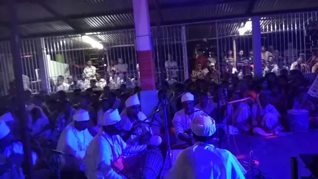 12/10/2019 date hua vauna kos dabojoni aikhan duharr prothom git смотреть онлайн