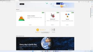 How to Get FREE Robux With Microsoft Rewards On Roblox - 2023