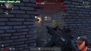 Читеры в HIRED OPS