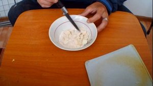 ВСЕ ЛЕЩИ КЛЮЮТ НА ЭТУ КОПЕЕЧНУЮ НАСАДКУ ВЕСНОЙ И ЛЕТОМ !! ЭТА НАСАДКА ВЫЛОВИТ ВСЕГО ЛЕЩА В 2021!!