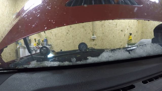 Замер давления масла bmw m54b30 смотреть онлайн