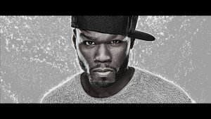 50 Cent  - You're A Woman (RMX)